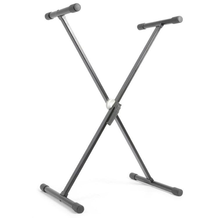 Vonyx KX209 Keyboard Stand