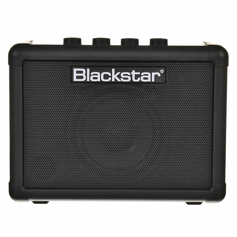 Blackstar FLY 3 - 3 Watt Mini Guitar Amp