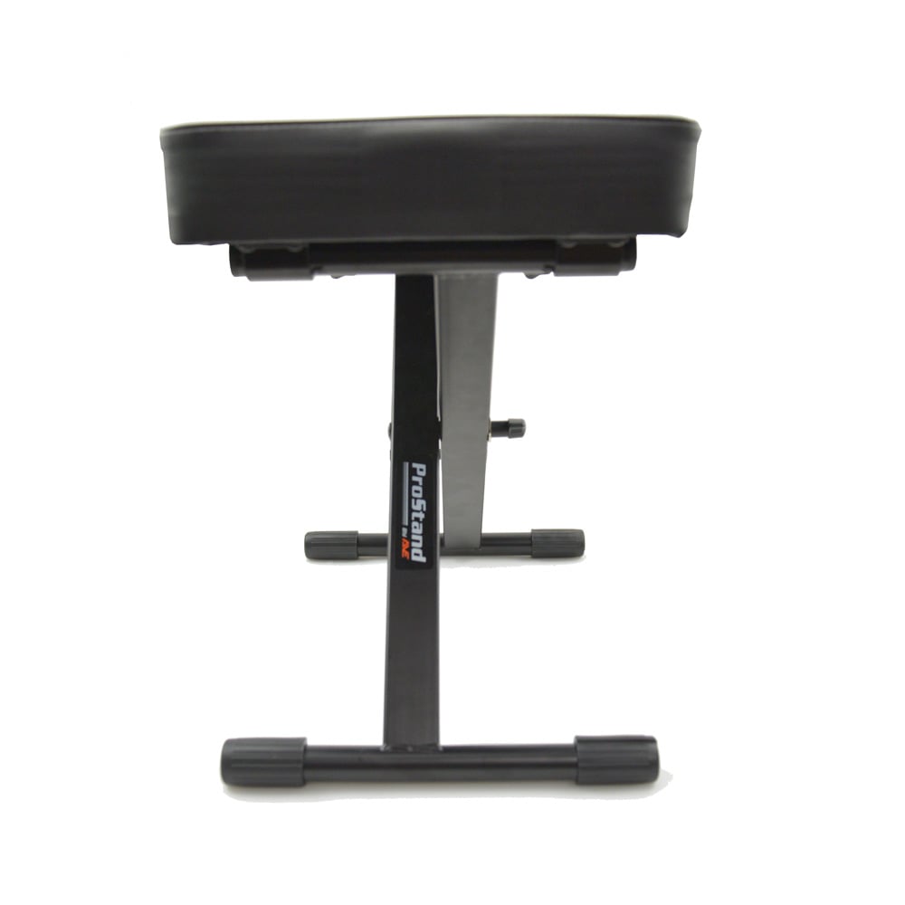 Prostand KBS-70 Keyboard Bench Stool
