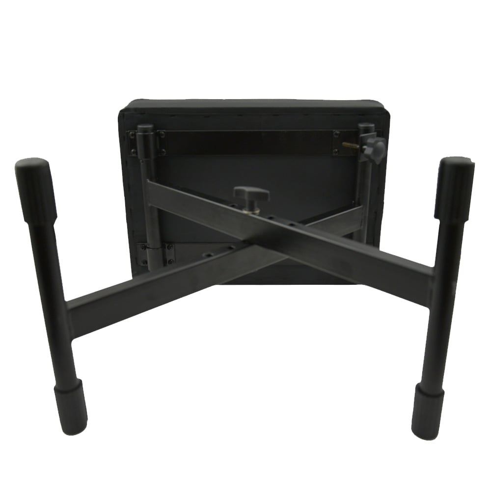 Prostand KBS-70 Keyboard Bench Stool