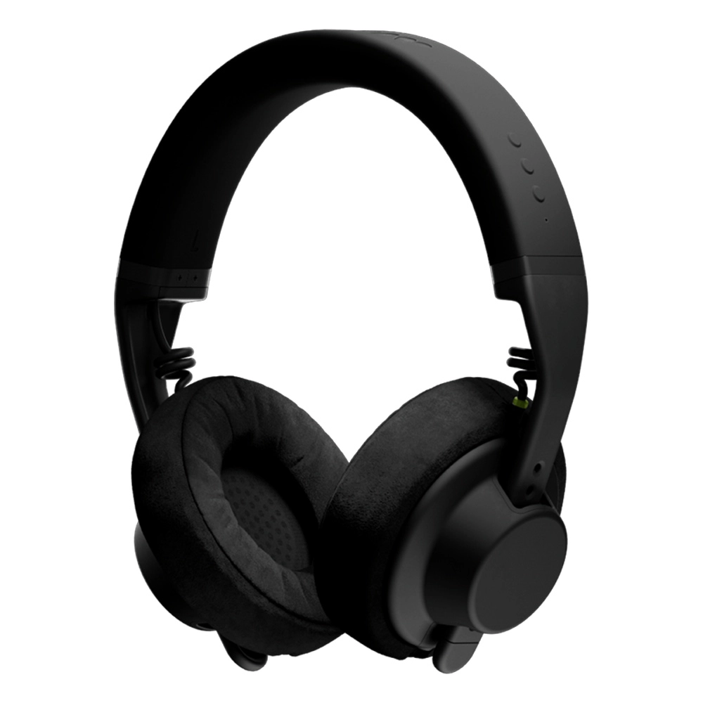 AIAIAI TMA2 Studio Wireless+ | Wireless Studio Modular Headphones