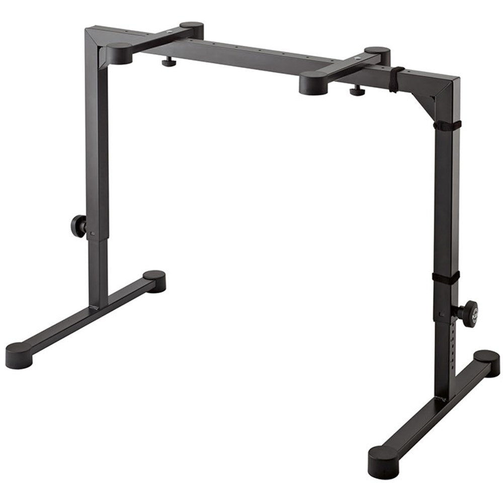 Konig & Meyer KM18810 Omega Table-Style Keyboard Stand
