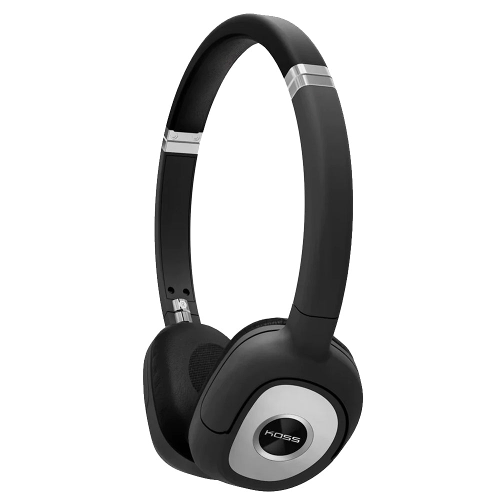 Koss SP330 Lightweight Slim On-Ear Headphones