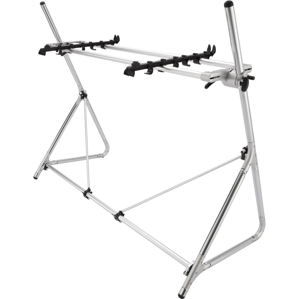 Sequenz Standard-M-SV Medium Keyboard Stand 73/76-Key