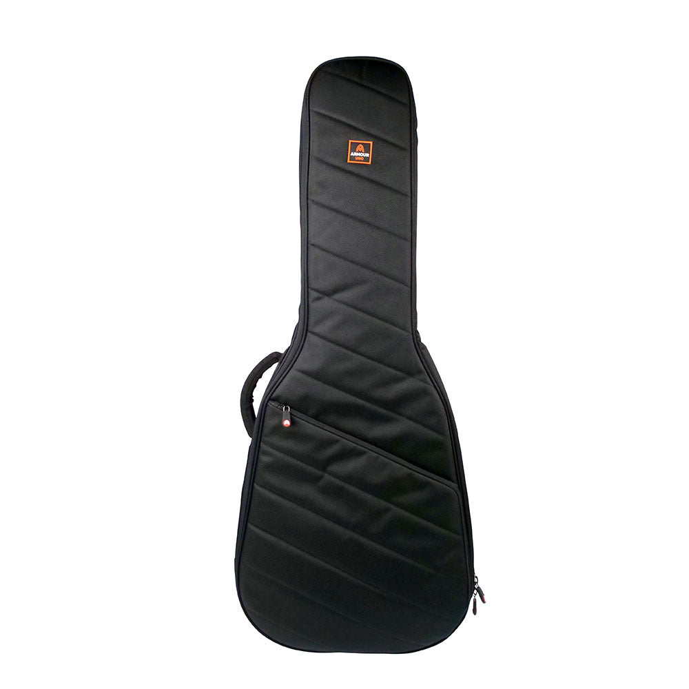 Armour UNO W Premium Acoustic Guitar Gig Bag